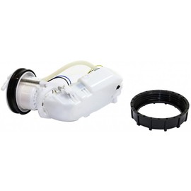 Fuel Pump For Honda Odyssey 2005 2006 2007 2008 2009 2010 Module Assembly | 6 Cyl | 3.5L Replacement For 17045SHJA30 | 17045SHJA30