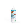 cp-pharma Equilind Emulsion | 400 ml | Skin Care for