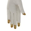MIC 39 GOLF FIT39 NAIL Heart Series, Left Hand, Heart