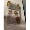OXO Good Grips Non-Stick Pro Metal Bakeware Sets Of 2