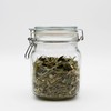 Naturejam Olive Leaves 4oz - Great for Rustic Kitchen Decor