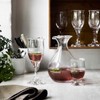 Idéelle Champagnerflöte 23 cl.