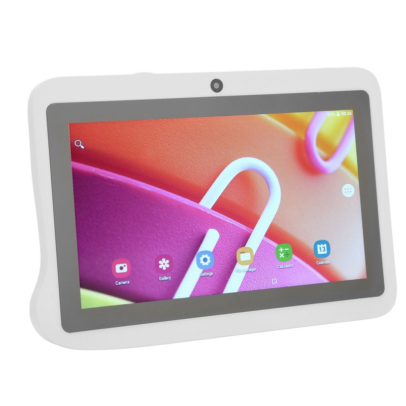 7in Kids Tablet for Android 10.0 WiFi 4GB 32GB 1960x1080