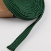 Synthetic Silk Ito Sageo Cord for Japanese Katana Sword Tsuka