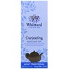 Whittard of Chelsea Darjeeling Loose Tea 100 g