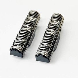 Professional Hairdresser Shaver FEEL Skin Shaver Replacement Blade (Bottom Blade), Fade Cut, Skin Fade