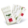 Radius Floss Sachet, Easy to Carry, Use Up, Gluten Free,