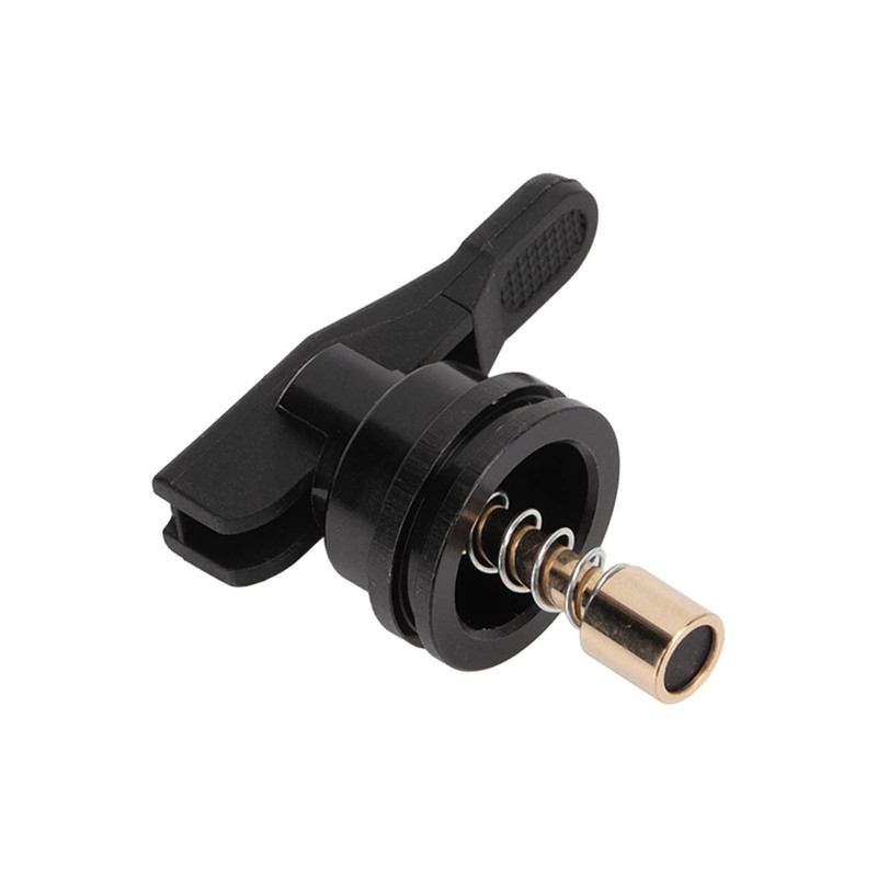 Carburettor Manual Choke, Carburettor Choke Switch Replacement Carburettor Cold Start