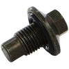 FA1 256.850.001 Oil Drain Plug, oil pan