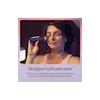 Therabody - TheraFace Depuffing Wand - Cold & Heat Facial