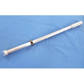 WCM Adjustable IFP Depth Setting/ Removal tool--Fox Podium YXZ, X3, RZR Turbo Shocks