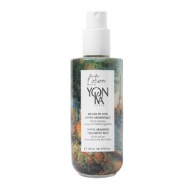 Yon-Ka Limited Edition Lotion Toner for Normal to Oily Skin