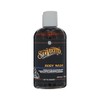 Suavecito Cuerpo de los hombres lavar 8 Oz