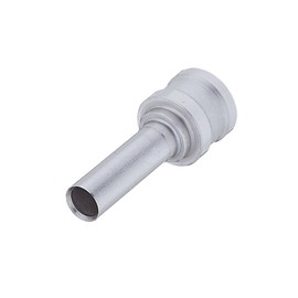 CARL Office Equipment K-122/124 Replacement Blade for Hole Punches