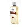 Cremo- Gel de baño con vainilla bourbon