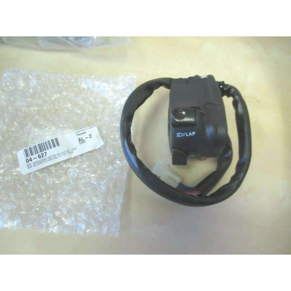 BVP / SPI POLARIS ATV HANDLEBAR SWITCH W/ 20" WIRE