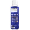 Alpha Supps Alpha Supps - L-Carnitine 3000 mg Liquid |