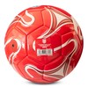 England Lionesses Size 5 Cosmos Football