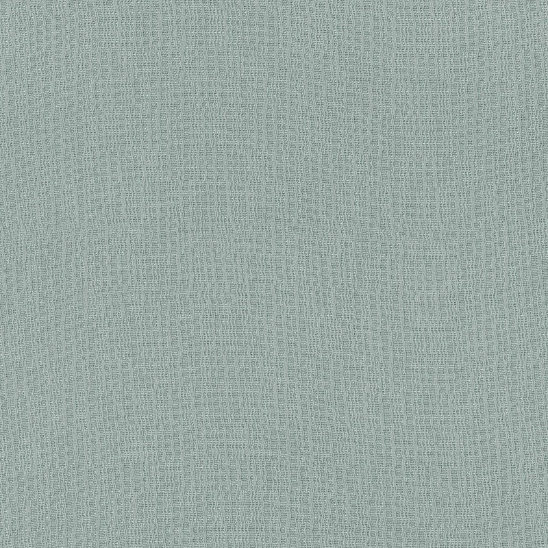 Zenna Home Tiffany Window Panel, 50" W x 63" L,