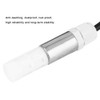 Dustproof FS400-SHT3X Soil Digital Temperature Humidity Sensor probe stainless steel