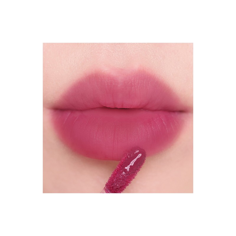 too cool for school Dew Blurry Tint 4g - 10