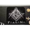 Free And Accepted Masons