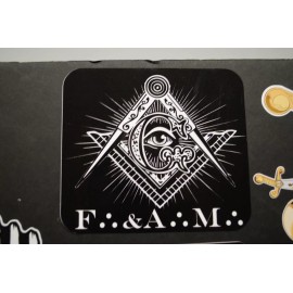 Free And Accepted Masons