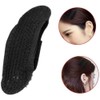 4 x Sponge Bump It Up Volume Base Hair Inserts