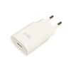 iggual - Wall Charger | USB Input 5V/2A (10W) |