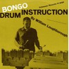 Bongo Drum Instruction