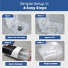 AirSense 11 Water Chamber Tank Replacement - for AirSense 11