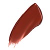 NARS Ultimate Luxury Explicit Lipstick / 805 RENDEZ-VOUS / Rose