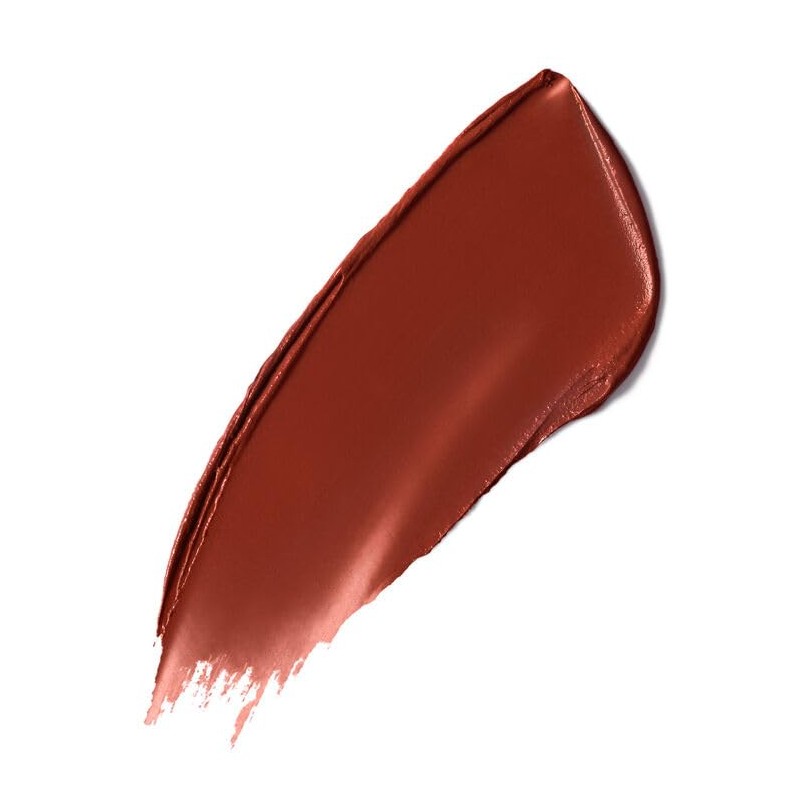 NARS Ultimate Luxury Explicit Lipstick / 805 RENDEZ-VOUS / Rose