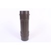 Husqvarna Genuine 576581401 Swivel Joint Tube Fits 570BFS 570BTS 580BFS
