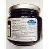 Haitai Roasted Black Bean Paste 1.1 Lbs