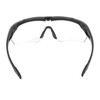 Outdoor Sports Sunglasses UV Protection Windproof Cycling Glasses Set with