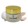 Crema Aclarante Sancar 60 G.