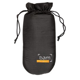 Bam Neck Pouch for Tenor Saxophone NP-0041