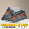 YOYIJIA Inkjet Photo Paper, Double Sided Printing, Glossy Paper, Super