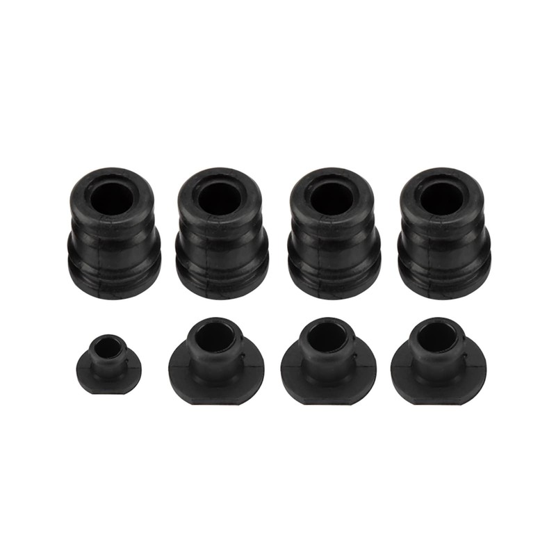 Ms170 Handle Ms170 Stihl Chainsaw Parts Plastic Handle Av Buffer