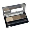 Perfect Glow PICK Powder Brow Kiss Me Heavy Rotation Natural Powder Eyebrow / 퍼펙트 글로우 PICK파우더 브로우 키스미 헤비로테이션 내추럴 파우더 아이브로우