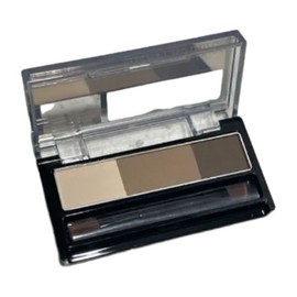 Perfect Glow PICK Powder Brow Kiss Me Heavy Rotation Natural Powder Eyebrow / 퍼펙트 글로우 PICK파우더 브로우 키스미 헤비로테이션 내추럴 파우더 아이브로우