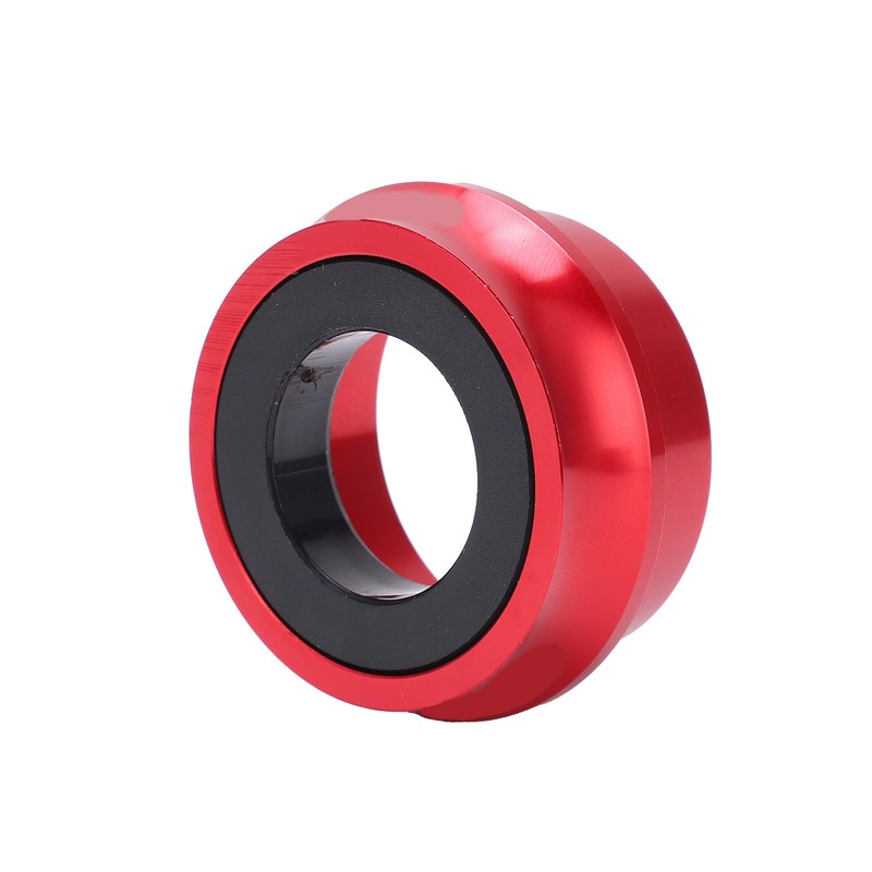 Bike Bottom Bracket Waterproof Dustproof Cycling Accessories for Mountain Road