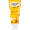 WELEDA Calendula Face Cream 2 x 50 ml