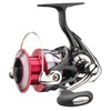 Daiwa Ninja A (spinning reel), Unisex
