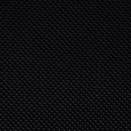 Suzuki 1987 - 2006 Suzuki LT 80 LT80 Seat Cover  Black gripper Style By Enjoy Mfg #213