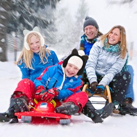 Forreen Earmuffs for Girls, 2 Pieces Earmuff Winter Warm Holiday Outdoor Sports Cute Cartoon Cat Ear Ear Muffs Soft Plush Warm Ear Cover for Girls Lady Keep Warm