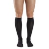 Relaxsan M1150 Medical Grade 1 Microfibre Knee High Socks -
