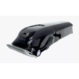 Wahl Máquina Wahl Cordless Designer Modelo 8591