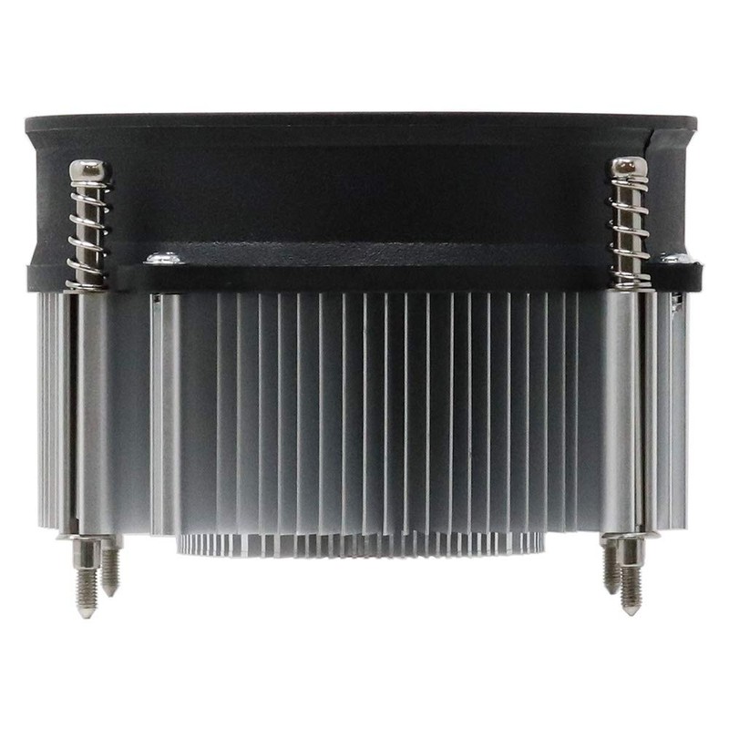 INEX CC-06S CPU Cooler for LGA115x